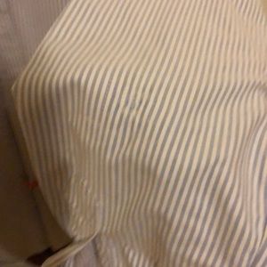Polo by Ralph Lauren Shirts - Polo men’s Ralph Lauren shirt Polo by Ralph Lauren Shirts - Polo men’s Ralph Lauren shirt
